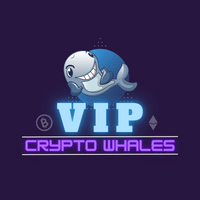 VIP_Crytpo_Whales