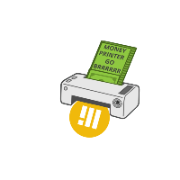 BUSDPrinter