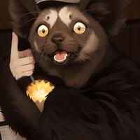 BABAKOTO