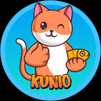 Kunio Inu