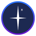 Acrux Token