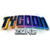 Tycoon Zone