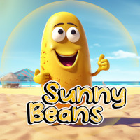 SunnyBeans