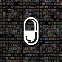 PUMPscreener.online