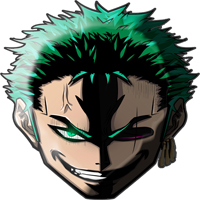 Meta Zoro Inu