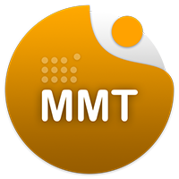 MenusM Token MMT