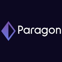 PARAGON CRYPTO