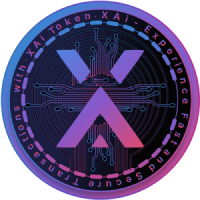 XAi