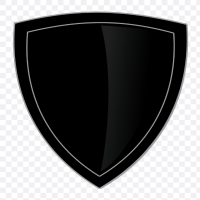 SafeTrade