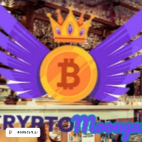 cryptomoongam