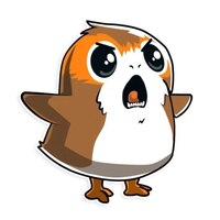 PORG