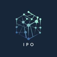 IPO Token