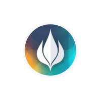 Invertoken
