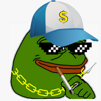 SAFEPEPE