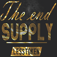 The End Supply