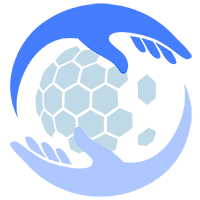 Feed The World Global 2.0