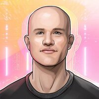 Brian Coin