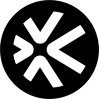 Ethora Finance