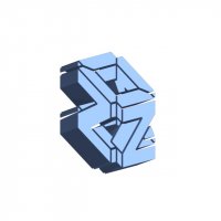 Zenoverse