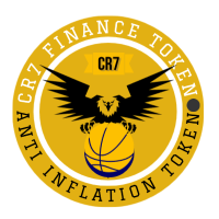 CR7 FINANCE