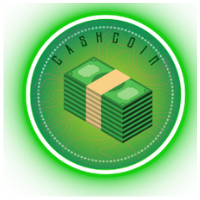 CashCoin