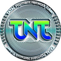 TatalPaymentNetworkToken