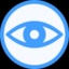 TokenSight
