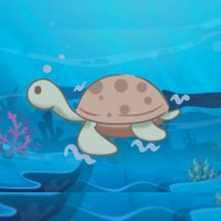 Aqua Land