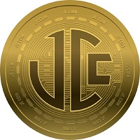 JC COIN
