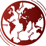 VirtualEarth