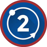 Bit2Me Crypto Exchange Token