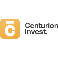 Centurion Invest Token