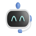SmartHub