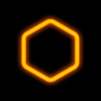 Core DAO
