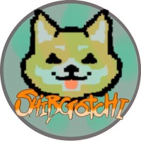 SHiBGOTCHi