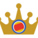King Coin