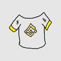 BNB T-Shirt