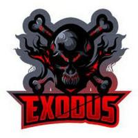 Exudos