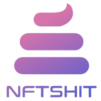 NFTshit