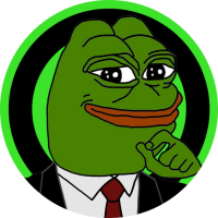 BNBPepe