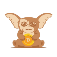 Gremlins Finance