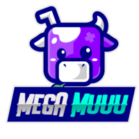 Megamuuu