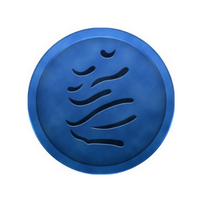 Millennium Sapphire