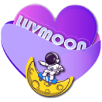 LovMoon