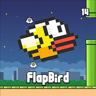 Crushy Bird