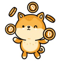 Dogeta
