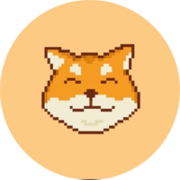 Pets Of Elon