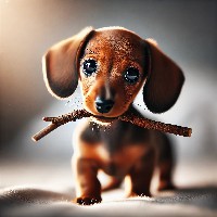 dogwifstick
