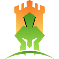 SafeEvolveCrypto