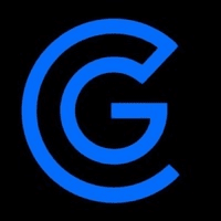 Generic Coin